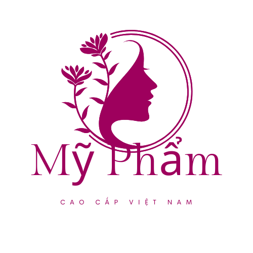 MỸ PHẨM VIỆT NAM